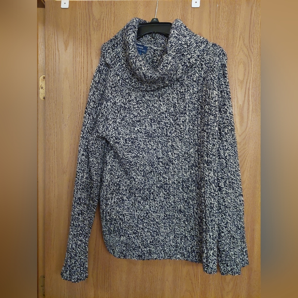 Lauren Ralph Lauren Sweater